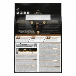 PURINA PRO PLAN Dog Duo Delice Adult Small Chicken & Rice -nourriture pour chien boutique dog duo delice adult small chicken rice 4