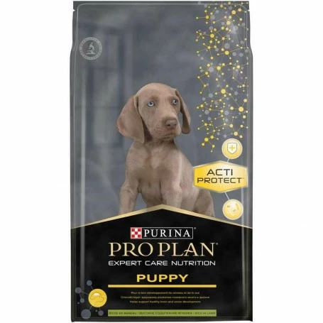 PURINA PRO PLAN PRO PLAN CHIEN EXPERT CARE NUTRITION Puppy à L'Agneau 1 PURINA PRO PLAN PRO PLAN CHIEN EXPERT CARE NUTRITION Puppy à L'Agneau