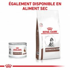 ROYAL CANIN Dog Gastro Intestinal Puppy Boîte 13 ROYAL CANIN Dog Gastro Intestinal Puppy Boîte -nourriture pour chien boutique dog gastro intestinal puppy boite 6