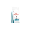 ROYAL CANIN Dog Hypoallergenic Puppy