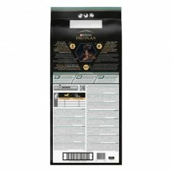 PURINA PRO PLAN Dog Large Athletic Adult Sensitive Digestion Lamb Optidigest -nourriture pour chien boutique dog large athletic adult sensitive digestion lamb optidigest 1