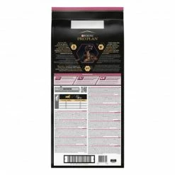 PURINA PRO PLAN Dog Large Athlétic Adult Sensitive Skin Salmon Optiderma 9 PURINA PRO PLAN Dog Large Athlétic Adult Sensitive Skin Salmon Optiderma -nourriture pour chien boutique dog large athletic adult sensitive skin salmon optiderma 1