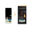 PURINA PRO PLAN Dog Large Athletic Puppy Chicken Optistart