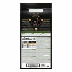 PURINA PRO PLAN Dog Large Athletic Puppy Chicken Optistart -nourriture pour chien boutique dog large athletic puppy chicken optistart 2