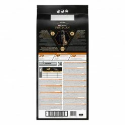 PURINA PRO PLAN Dog Large Robust Adult Poulet Optibalance -nourriture pour chien boutique dog large robust adult chicken optibalance 1