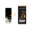 PURINA PRO PLAN Dog Large Robust Adult Poulet Optibalance