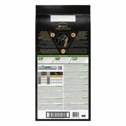 PURINA PRO PLAN Dog Large Robust Puppy Chicken Optistart -nourriture pour chien boutique dog large robust puppy chicken optistart 1