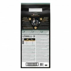 PURINA PRO PLAN Dog Medium Adult Sensitive Digestion Lamb Optidigest -nourriture pour chien boutique dog medium adult sensitive digestion lamb optidigest 1