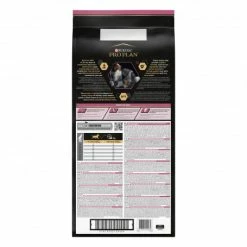 PURINA PRO PLAN Dog Medium Adult Sensitive Skin Optiderma -nourriture pour chien boutique dog medium adult sensitive skin optiderma 1