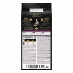 PURINA PRO PLAN Dog Medium & Large Adult 7+ Chicken Optiage -nourriture pour chien boutique dog medium large adult 7 chicken optiage 4