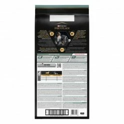 PURINA PRO PLAN Dog Medium & Large Adult Optidigest Grain Free Dinde -nourriture pour chien boutique dog mediumlarge adult optidigest grain free dinde 2