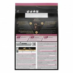 PURINA PRO PLAN Dog Small&Mini Adult Sensitive Skin Optiderma 9 PURINA PRO PLAN Dog Small&Mini Adult Sensitive Skin Optiderma -nourriture pour chien boutique dog smallmini adult sensitive skin optiderma 1