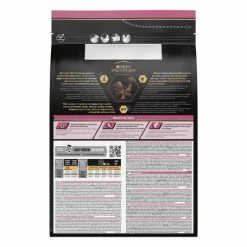 PURINA PRO PLAN Dog Small&Mini Puppy Sensitive Skin Optiderma 9 PURINA PRO PLAN Dog Small&Mini Puppy Sensitive Skin Optiderma -nourriture pour chien boutique dog smallmini puppy sensitive skin optiderma 1