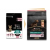 PURINA PRO PLAN Dog Small&Mini Puppy Sensitive Skin Optiderma