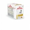 ROYAL CANIN Dog Urinary S/O Moderate Calorie Sachet Repas