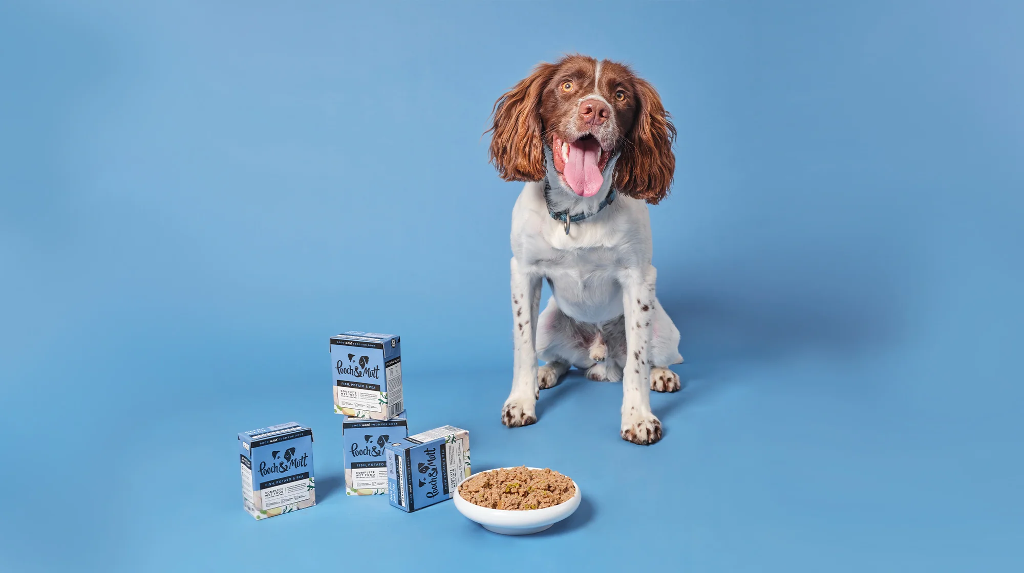 nourriture pour chien boutique -nourriture pour chien boutique download 1 a37ceaa0 5eac 4d6f be09 34dbf2e605be