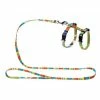Materiel Ensemble Harnais / Laisse Chat Hunter