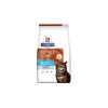 HILL'S Pet Nutrition K/d Kidney Early Stage Croquettes Pour Chat Au Poulet