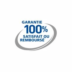 HILL'S Pet Nutrition K/D Kidney Sachet Repas Pour Chat Saumon 17 HILL'S Pet Nutrition K/D Kidney Sachet Repas Pour Chat Saumon -nourriture pour chien boutique feline k d sachet repas saumon 8