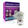 CEVA Feliway Classic Diffuseur Avec Ou Sans Recharge