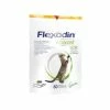 Vetoquinol Flexadin Advanced Chat