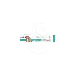 OSALIA Floryboost Pet 5 OSALIA Floryboost Pet -nourriture pour chien boutique floryboost pet 2