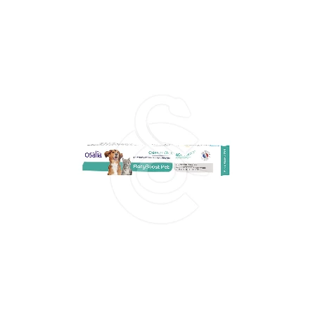 OSALIA Floryboost Pet 3 OSALIA Floryboost Pet – Image 3