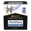 PURINA PRO PLAN Fortiflora Chat