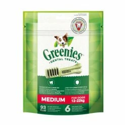 Mars Friandises Greenies Teenie Pour Chien 10 Mars Friandises Greenies Teenie Pour Chien -nourriture pour chien boutique friandises greenies teenie pour chien 2