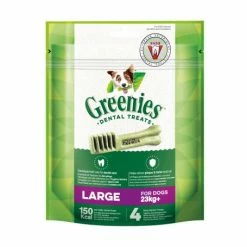 Mars Friandises Greenies Teenie Pour Chien 11 Mars Friandises Greenies Teenie Pour Chien -nourriture pour chien boutique friandises greenies teenie pour chien 3