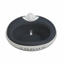 Materiel Gamelle Avec Filtration D'eau Torus -nourriture pour chien boutique gamelle avec filtration d eau torus 1