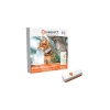 Materiel GPS Weenect XS Pour Chat