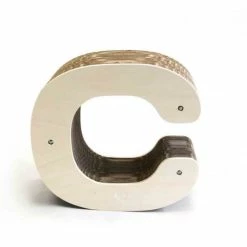 Materiel Griffoir Homycat -nourriture pour chien boutique griffoir homycat 2