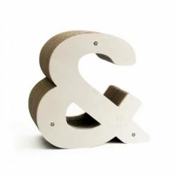 Materiel Griffoir Homycat