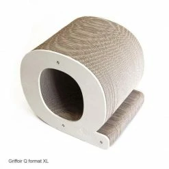 Materiel Griffoir Homycat -nourriture pour chien boutique griffoir homycat 4