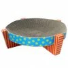 Materiel Griffoir Petstages Easy Life Scratch