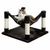 Materiel Hamac Pour Chat Samira