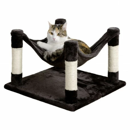 Materiel Hamac Pour Chat Samira 1 Materiel Hamac Pour Chat Samira