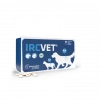 Pharmadiet Ircvet