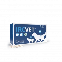 Pharmadiet Ircvet