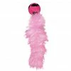 Materiel Kong Cat Wild Tails Pour Chat