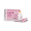 Pharmadiet Lactadiet Colostrum Chat