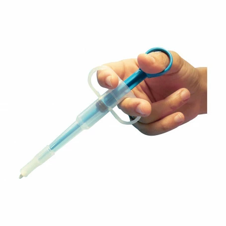 Materiel Lance Pilule 2 Materiel Lance Pilule – Image 2