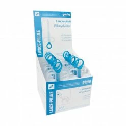 Materiel Lance Pilule 5 Materiel Lance Pilule -nourriture pour chien boutique lance pilule 2
