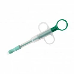 Materiel Lance Pilule Buster