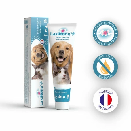 CEVA Laxatone Plus 2 CEVA Laxatone Plus – Image 2