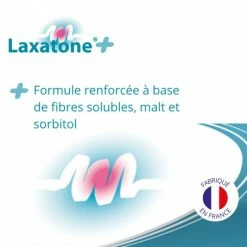 CEVA Laxatone Plus 9 CEVA Laxatone Plus -nourriture pour chien boutique laxatone plus 3