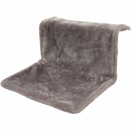 Materiel Lit Radiateur Pour Chat 1 Materiel Lit Radiateur Pour Chat