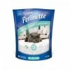Materiel Litière Absorbante Perlinette Pour Chats Sensibles