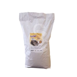 Materiel Litière Compostable Cati'Lit